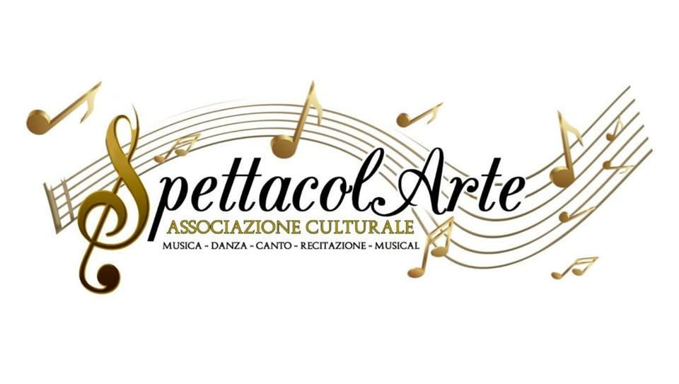 SpettacolArte Roma - Associazione Culturale